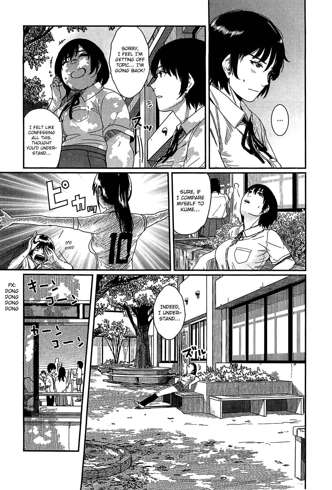 Page 26 Chapter 13 Bamora!