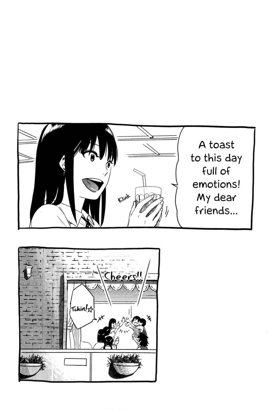 Page 34 Chapter 12 Bamora!