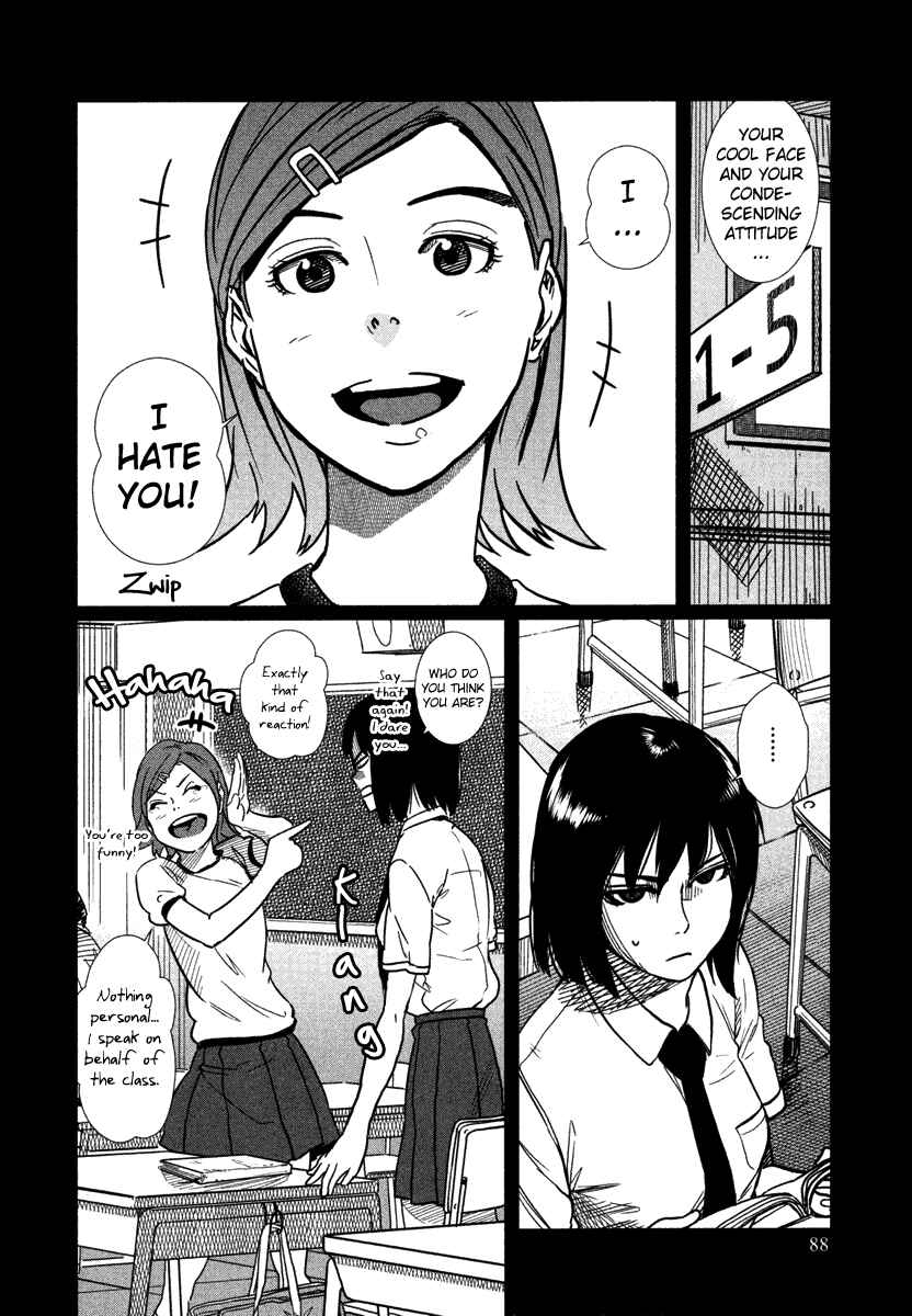 Page 21 Chapter 3 Bamora!