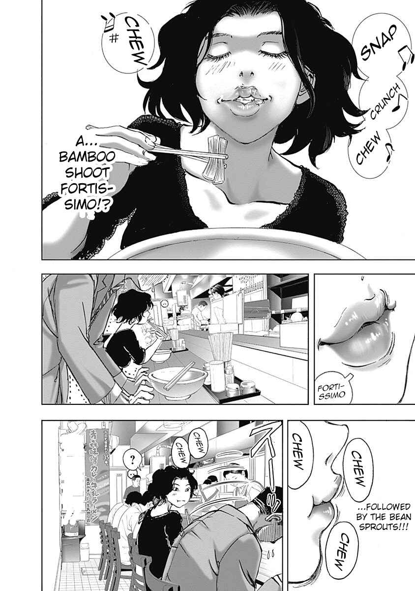 Page 20 Chapter 16 Furin Shokudou