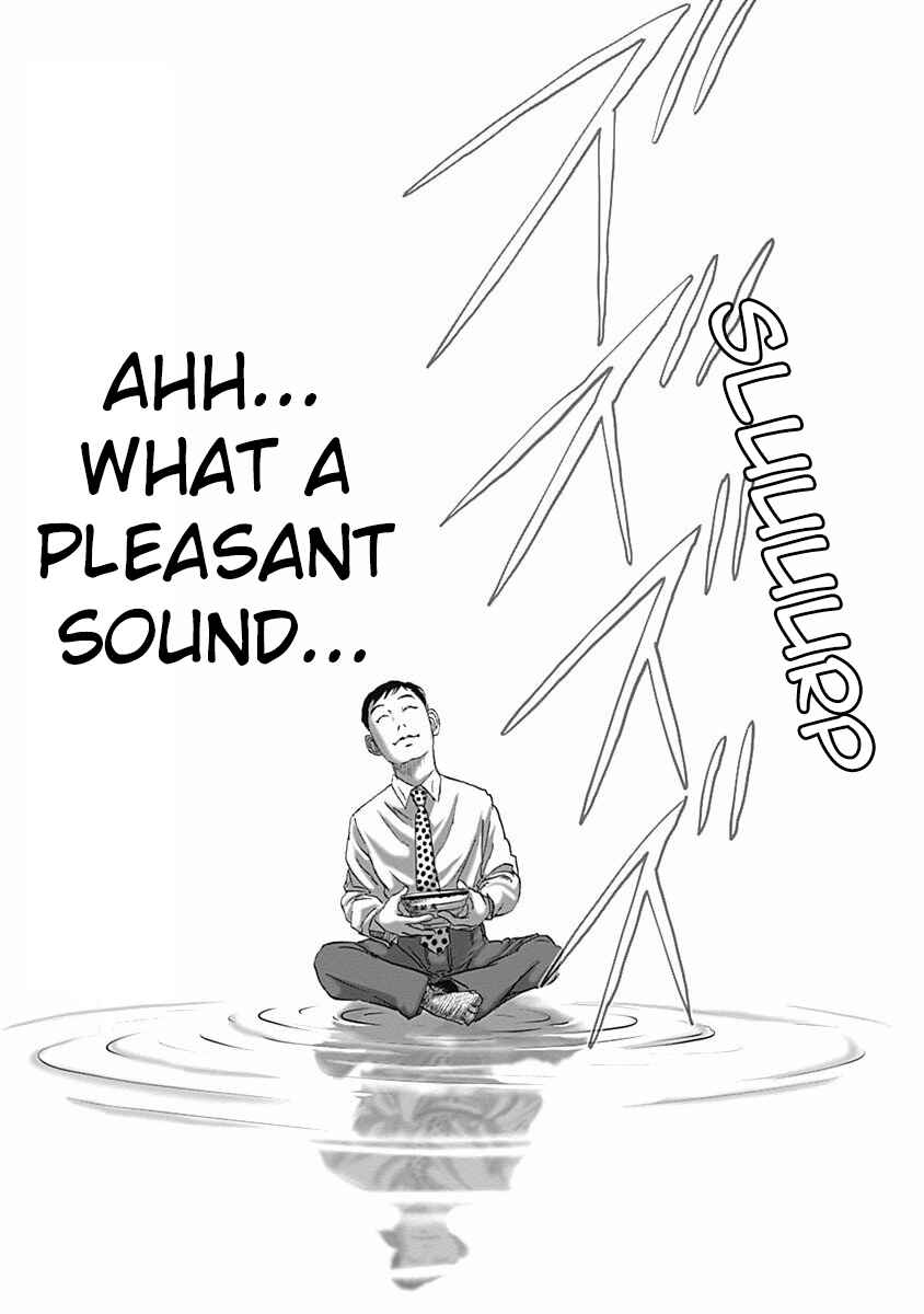 Page 23 Chapter 2 Furin Shokudou