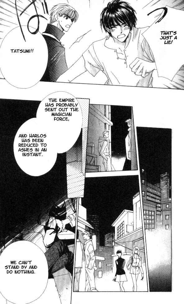 Page 8 Chapter 9 Aquadom