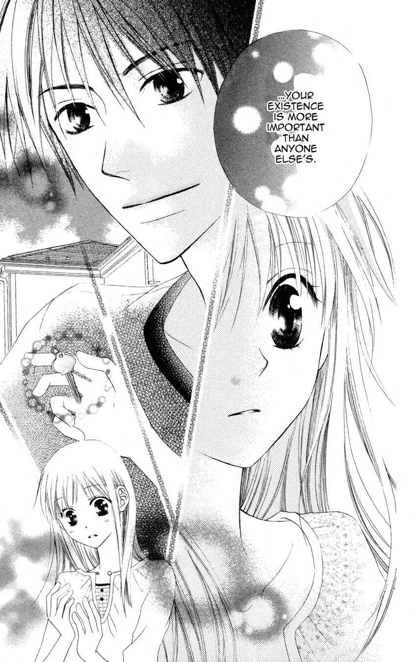 Page 42 Chapter 2 Love So Life