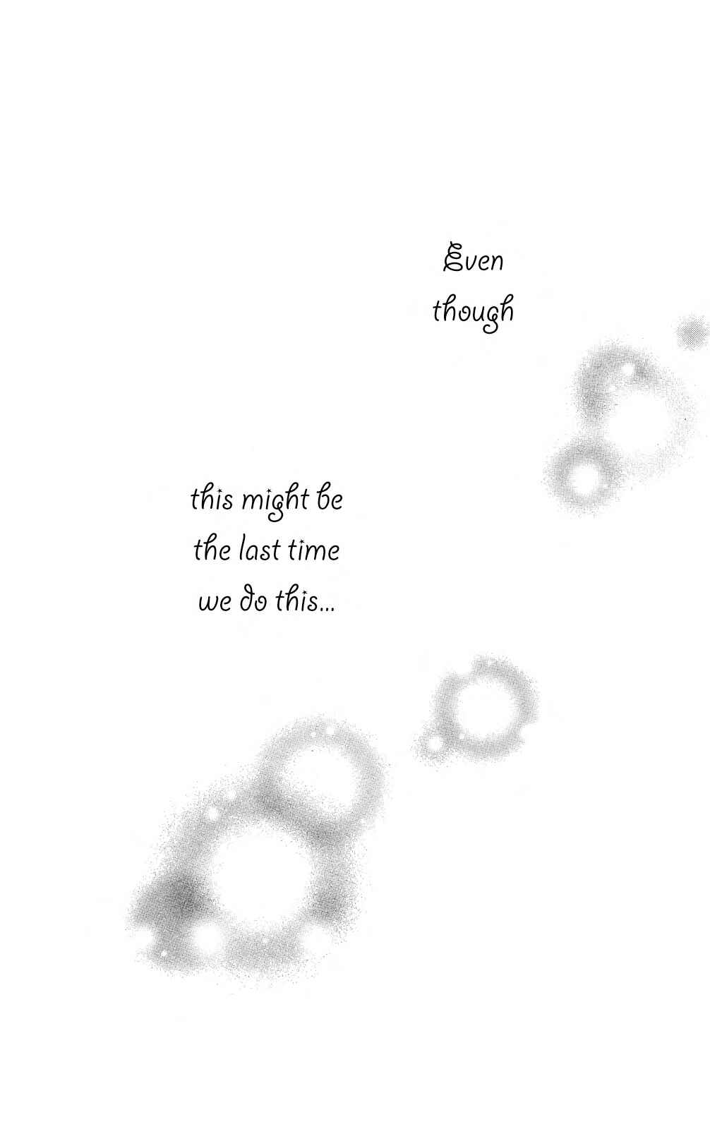Page 23 Chapter 99 Love So Life