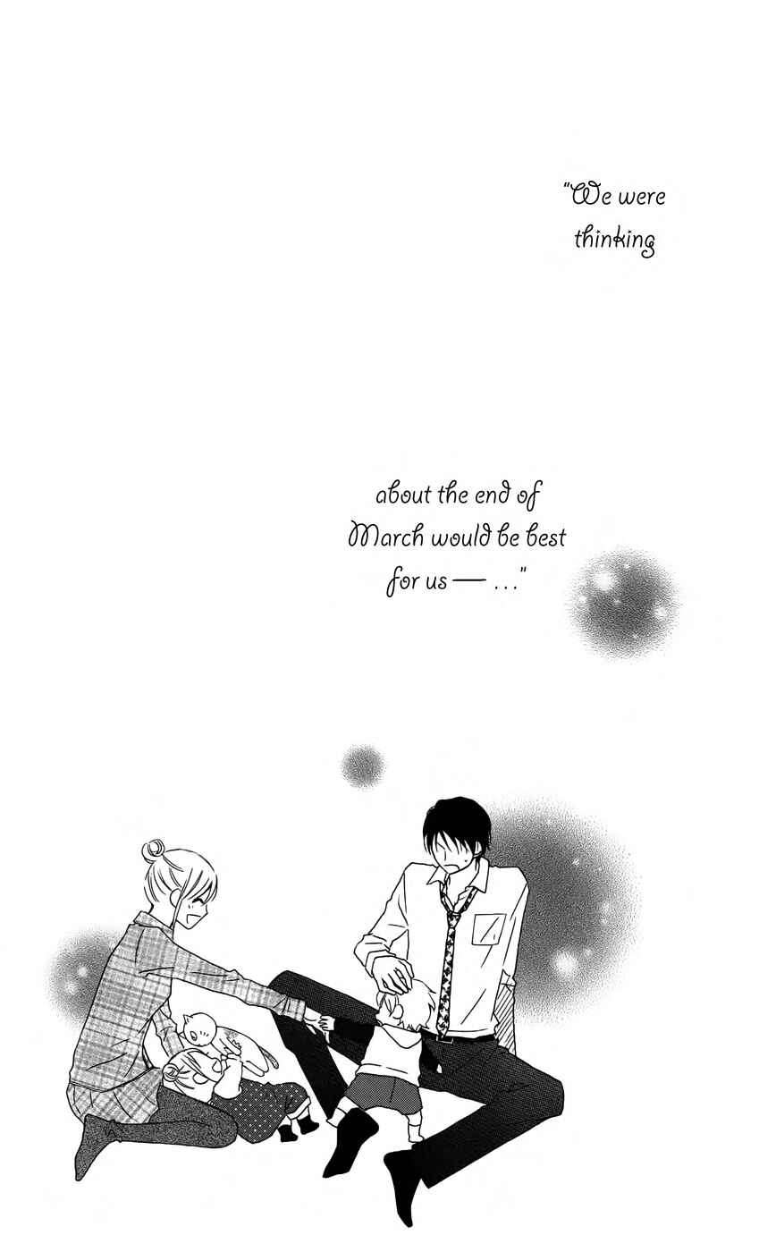 Page 29 Chapter 62 Love So Life
