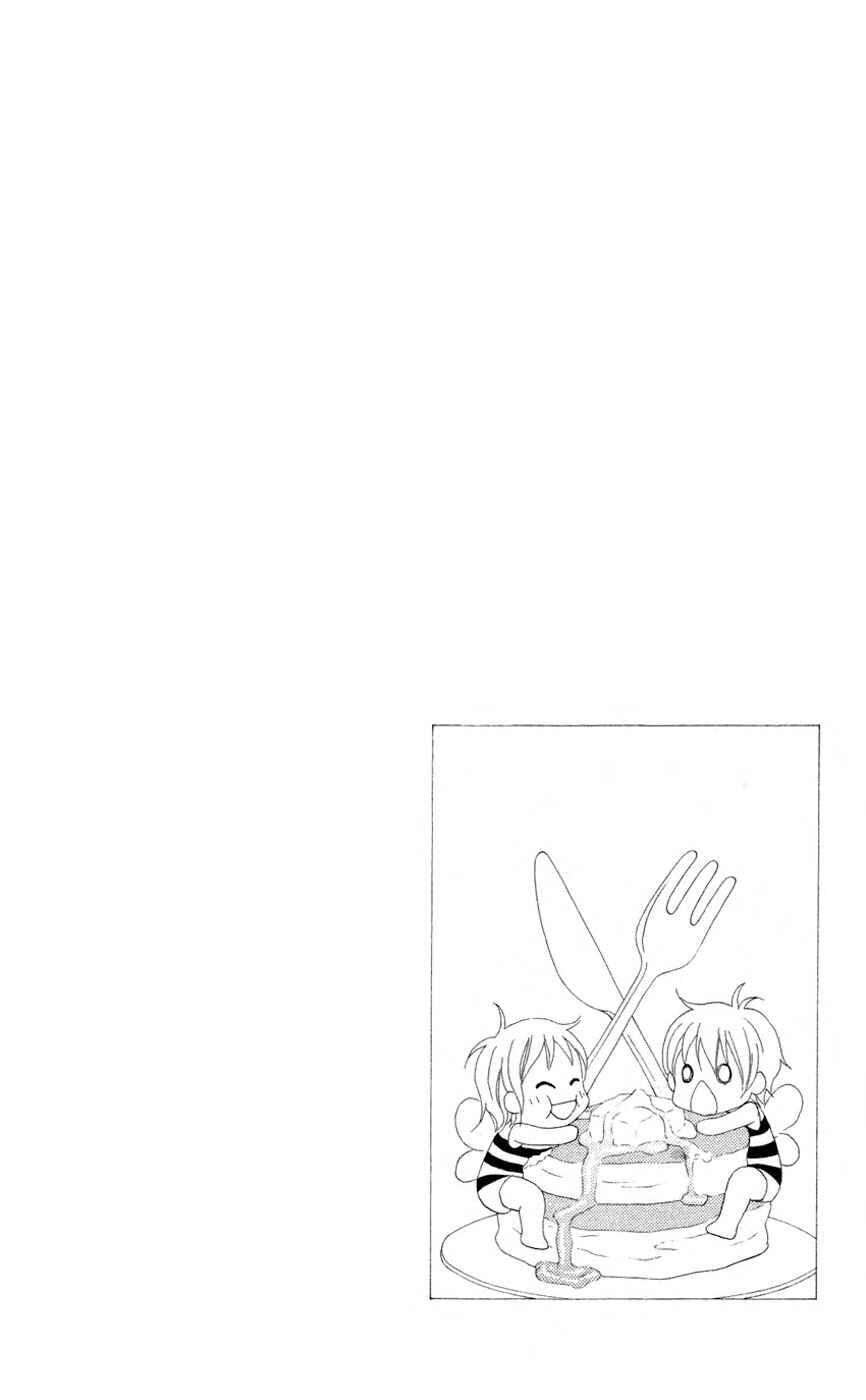 Page 4 Chapter 5 Love So Life