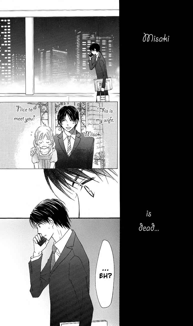 Page 2 Chapter 60 Love So Life