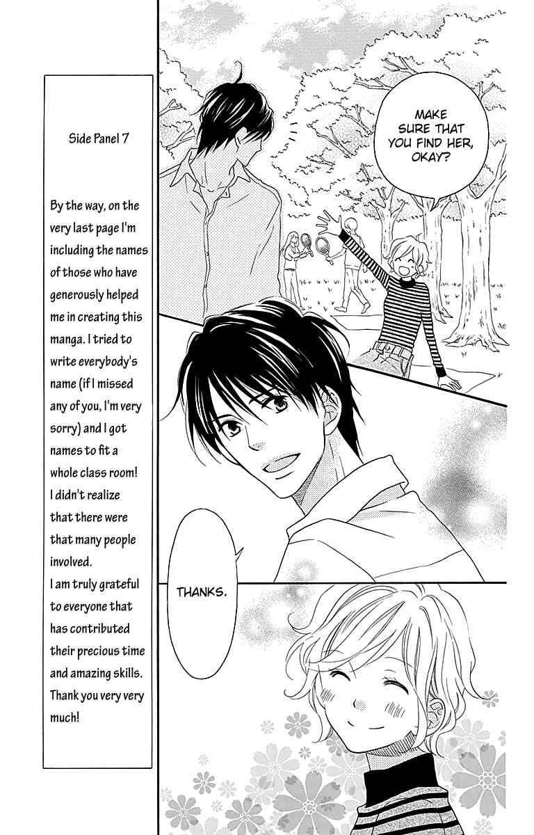 Page 9 Chapter 106 Love So Life