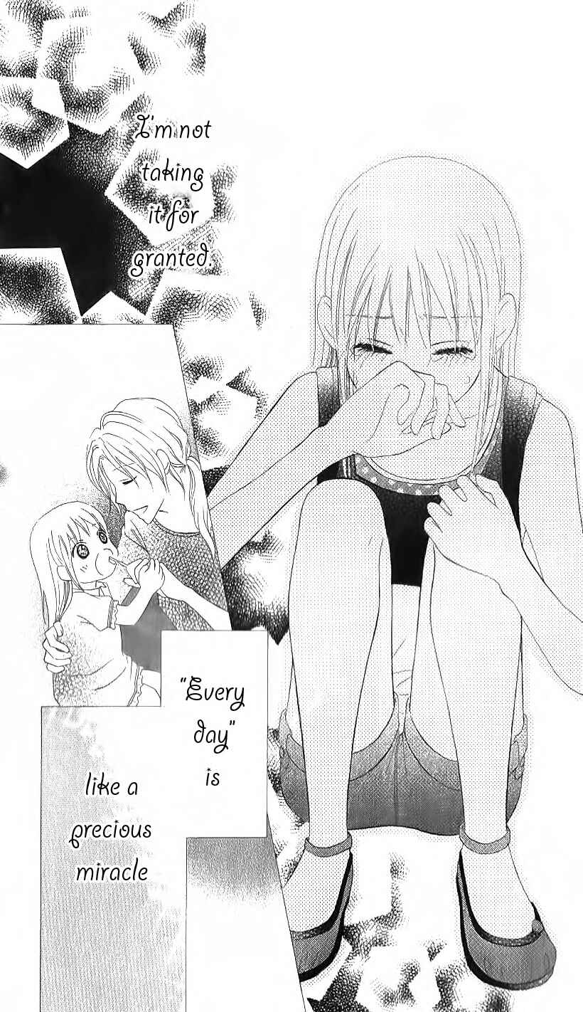 Page 29 Chapter 12 Love So Life