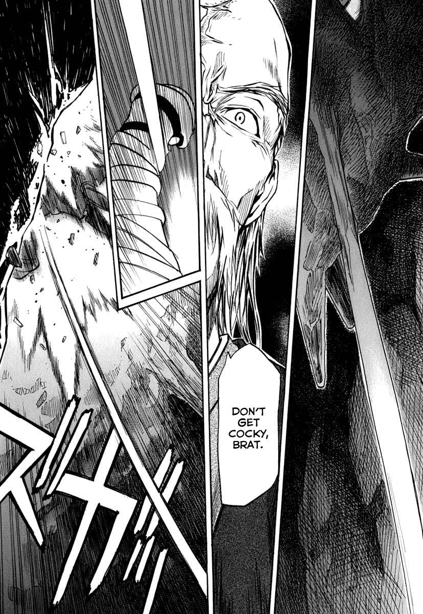 Page 9 Chapter 47 Dolls of God