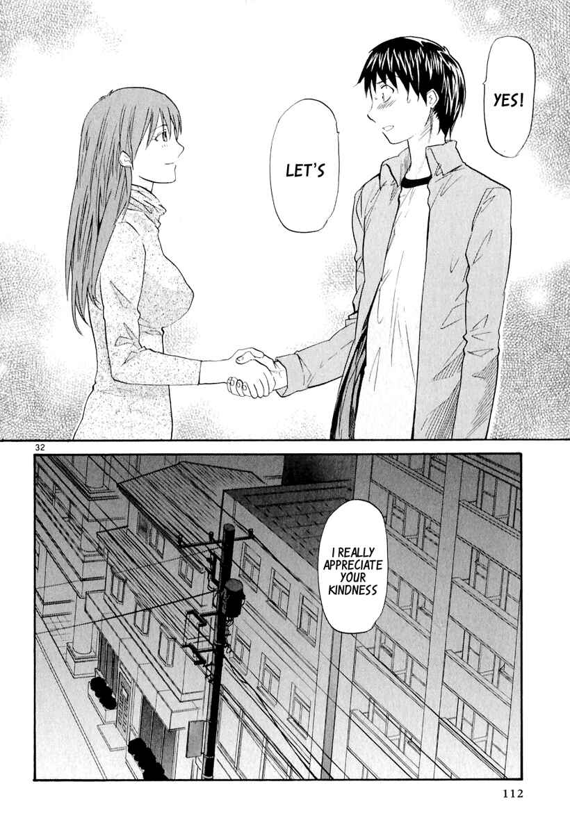 Page 33 Chapter 3 Dolls of God