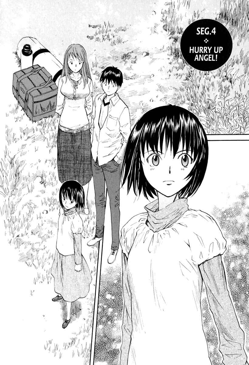 Page 2 Chapter 4 Dolls of God