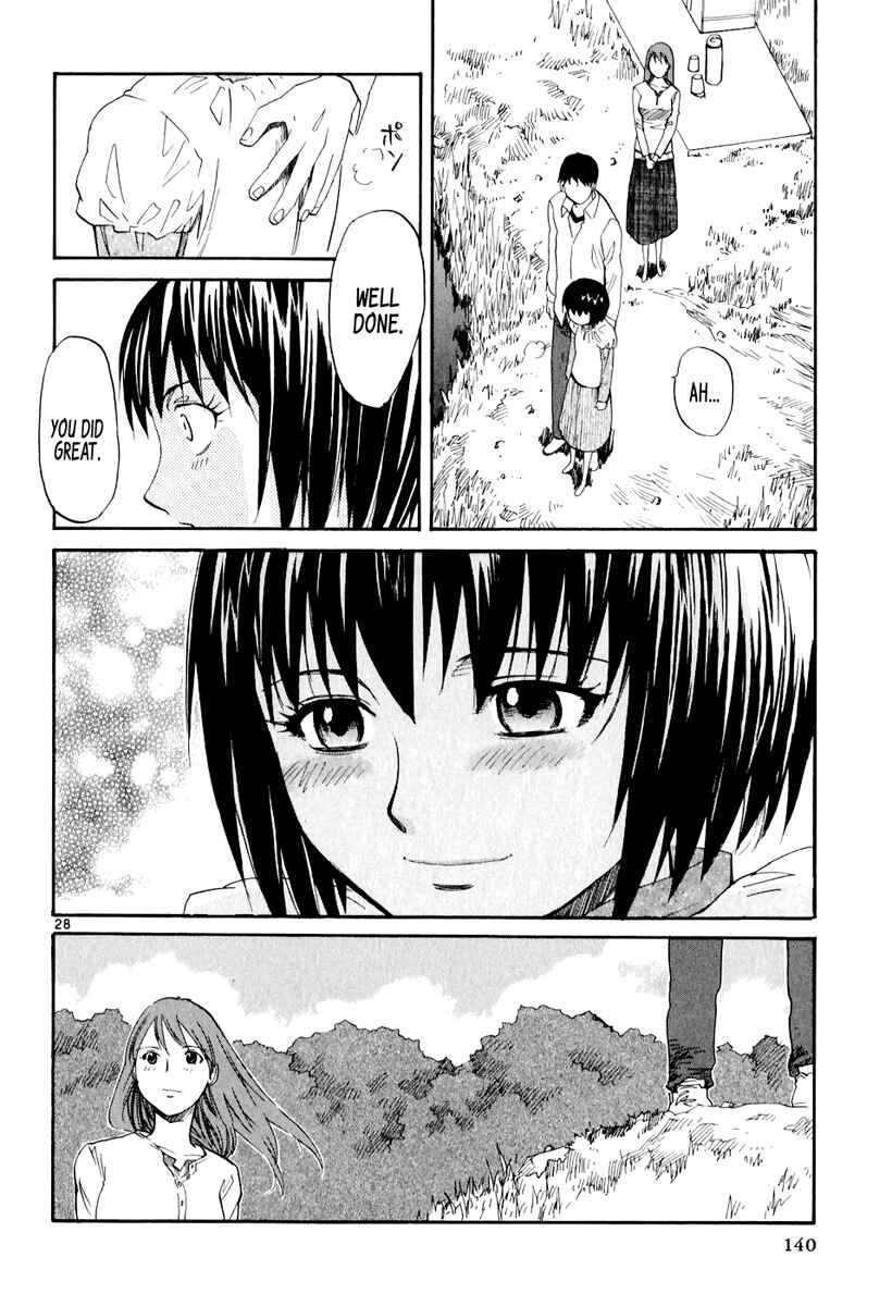 Page 28 Chapter 4 Dolls of God
