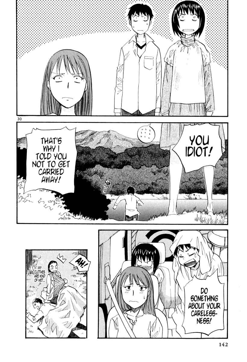 Page 30 Chapter 4 Dolls of God