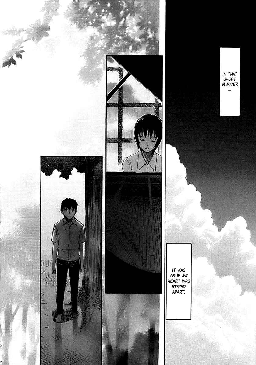Page 36 Chapter 18 Dolls of God