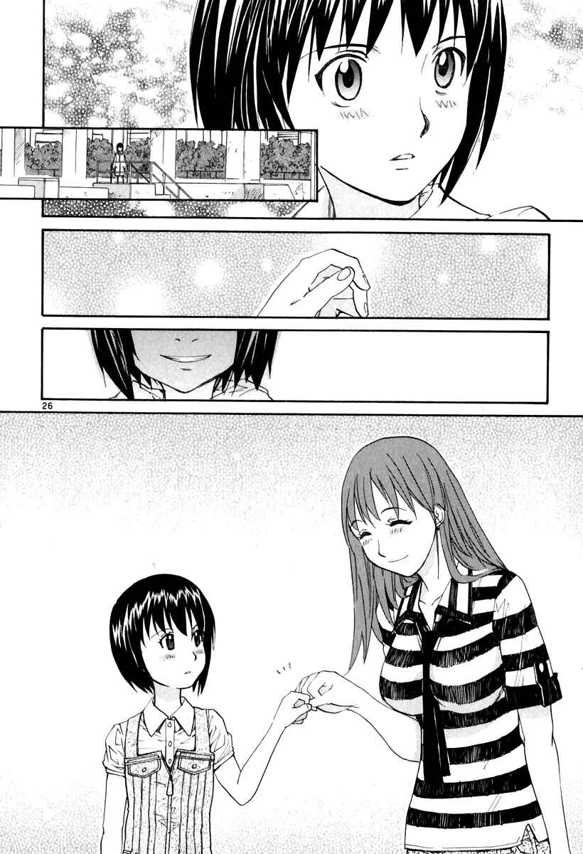 Page 26 Chapter 6 Dolls of God