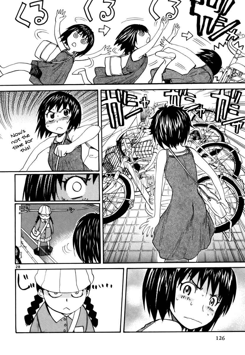 Page 27 Chapter 10 Dolls of God