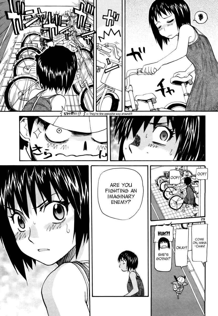 Page 28 Chapter 10 Dolls of God
