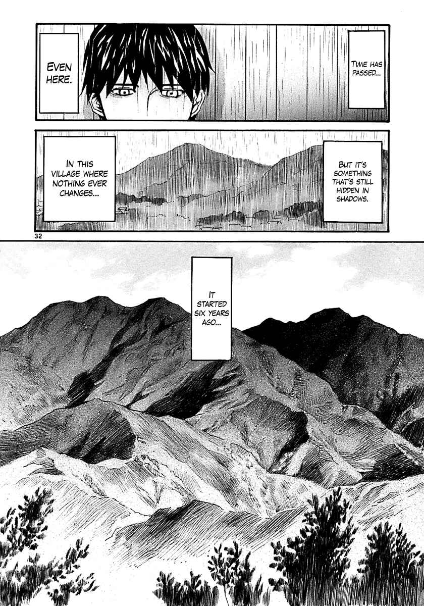 Page 32 Chapter 15 Dolls of God