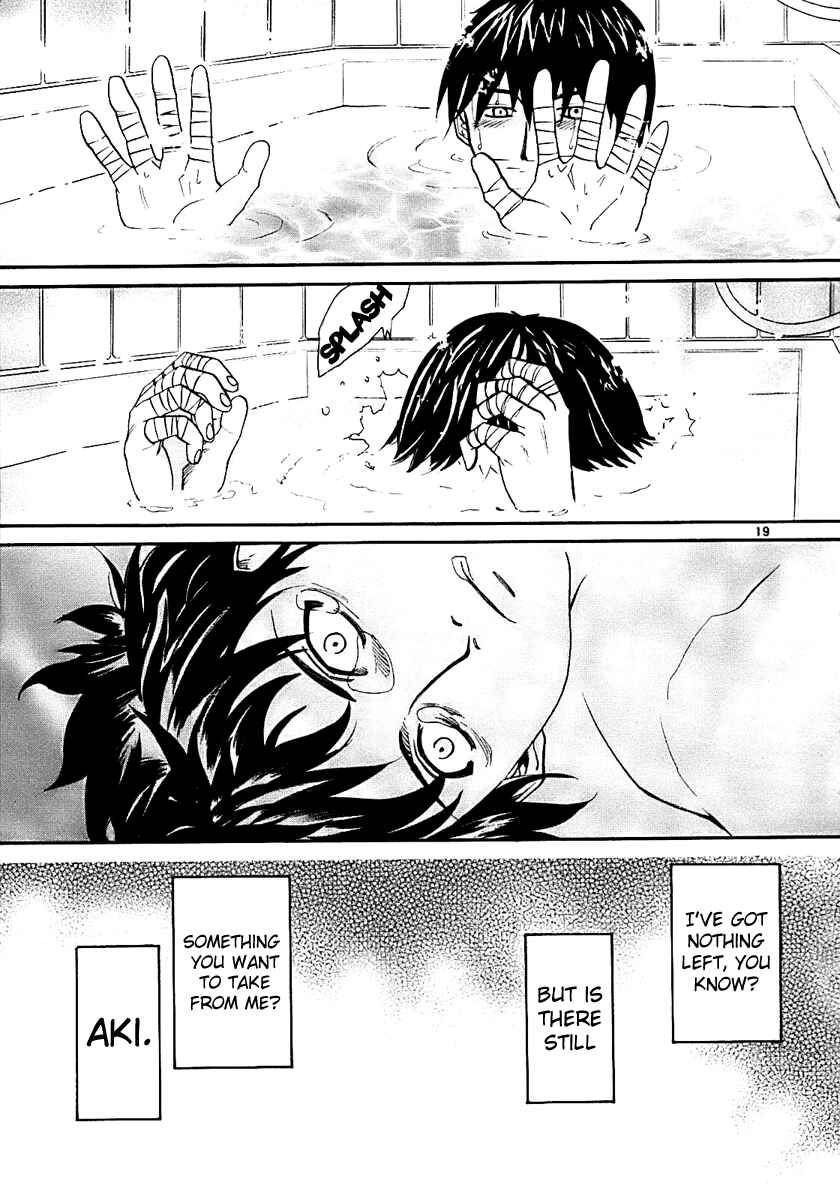 Page 23 Chapter 13 Dolls of God