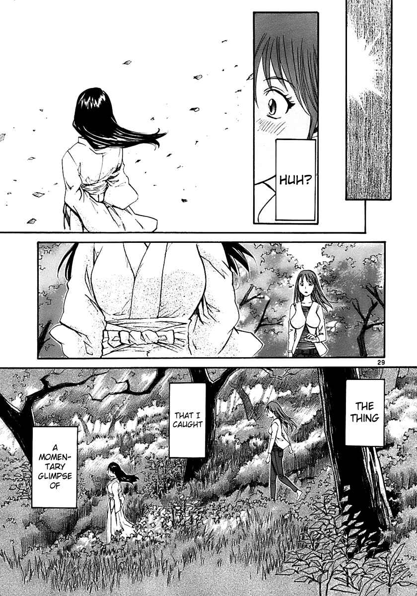 Page 28 Chapter 14 Dolls of God