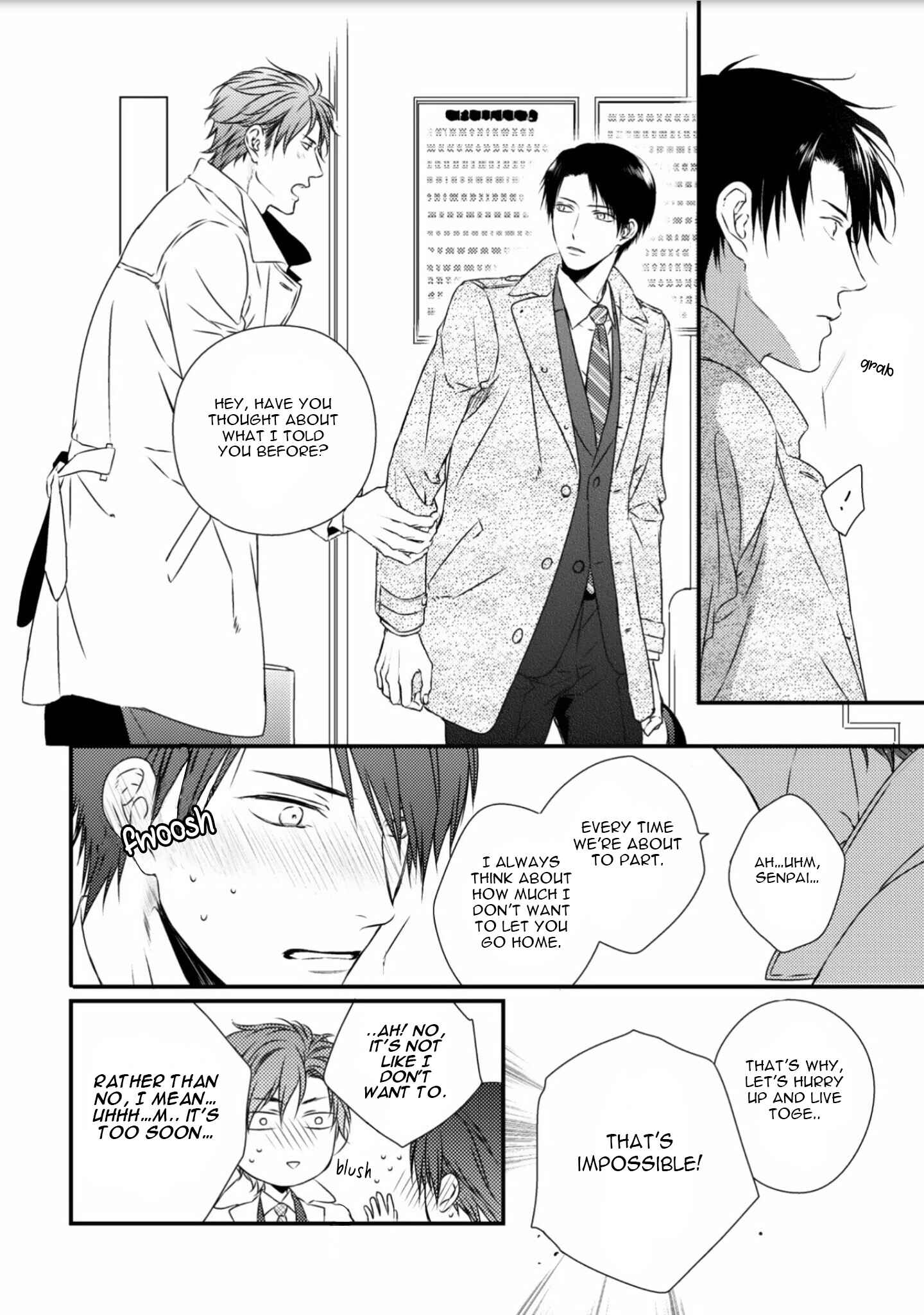 Page 13 Chapter 1 Change World
