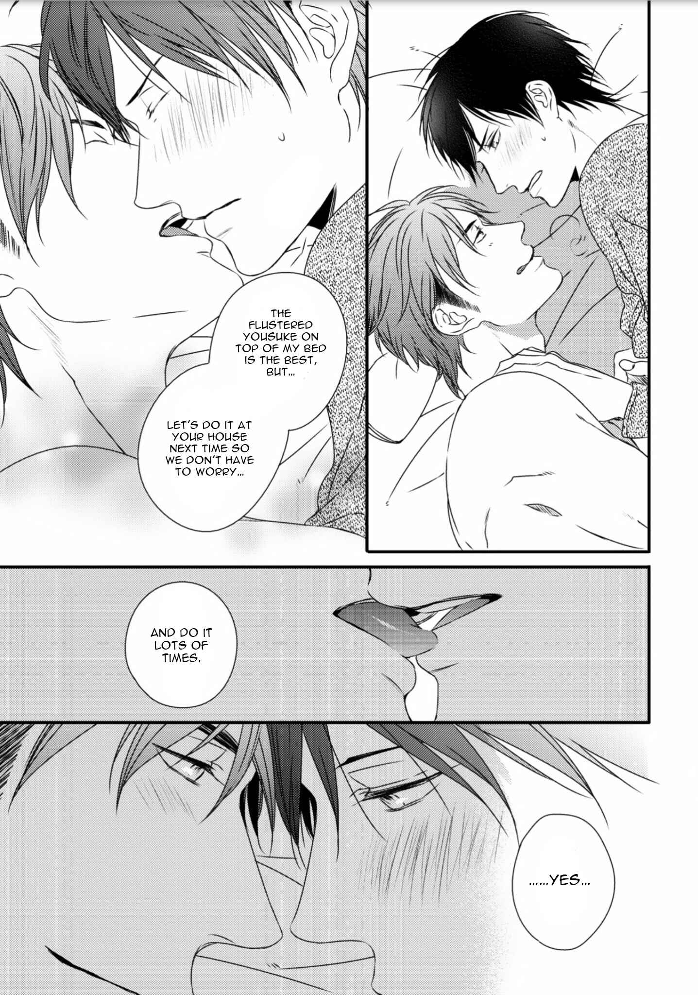 Page 42 Chapter 1 Change World