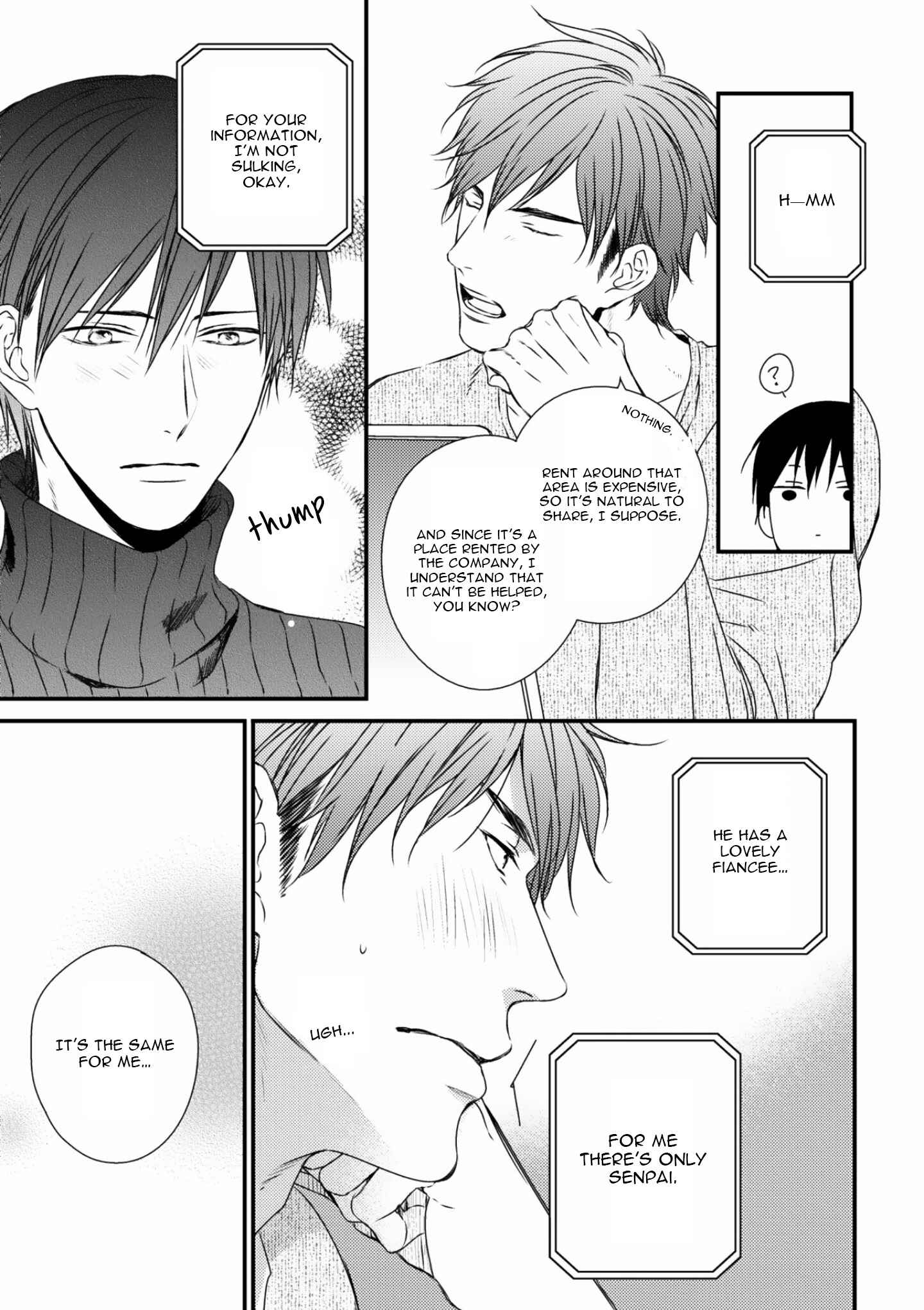Page 17 Chapter 6 Change World