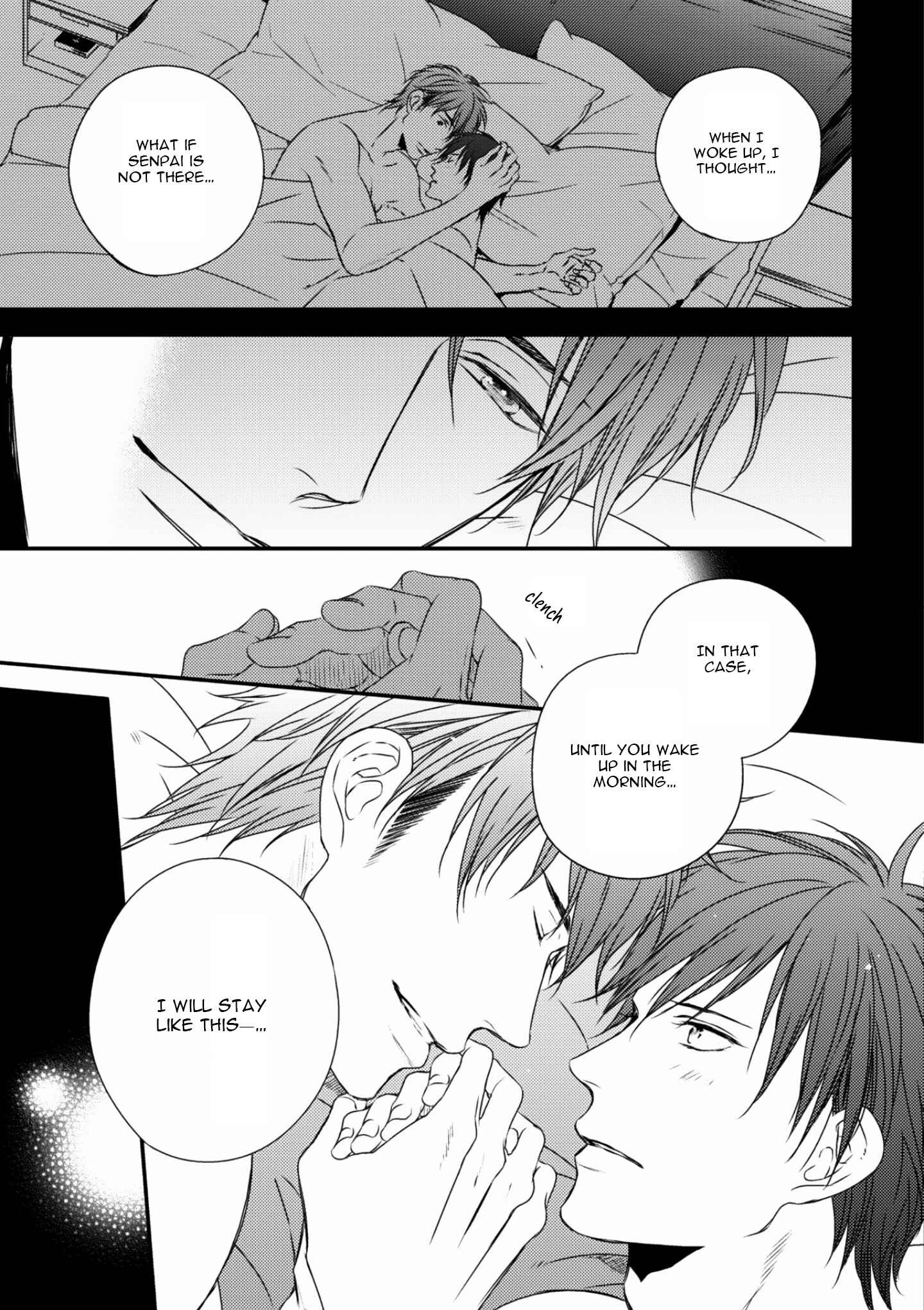 Page 46 Chapter 6 Change World