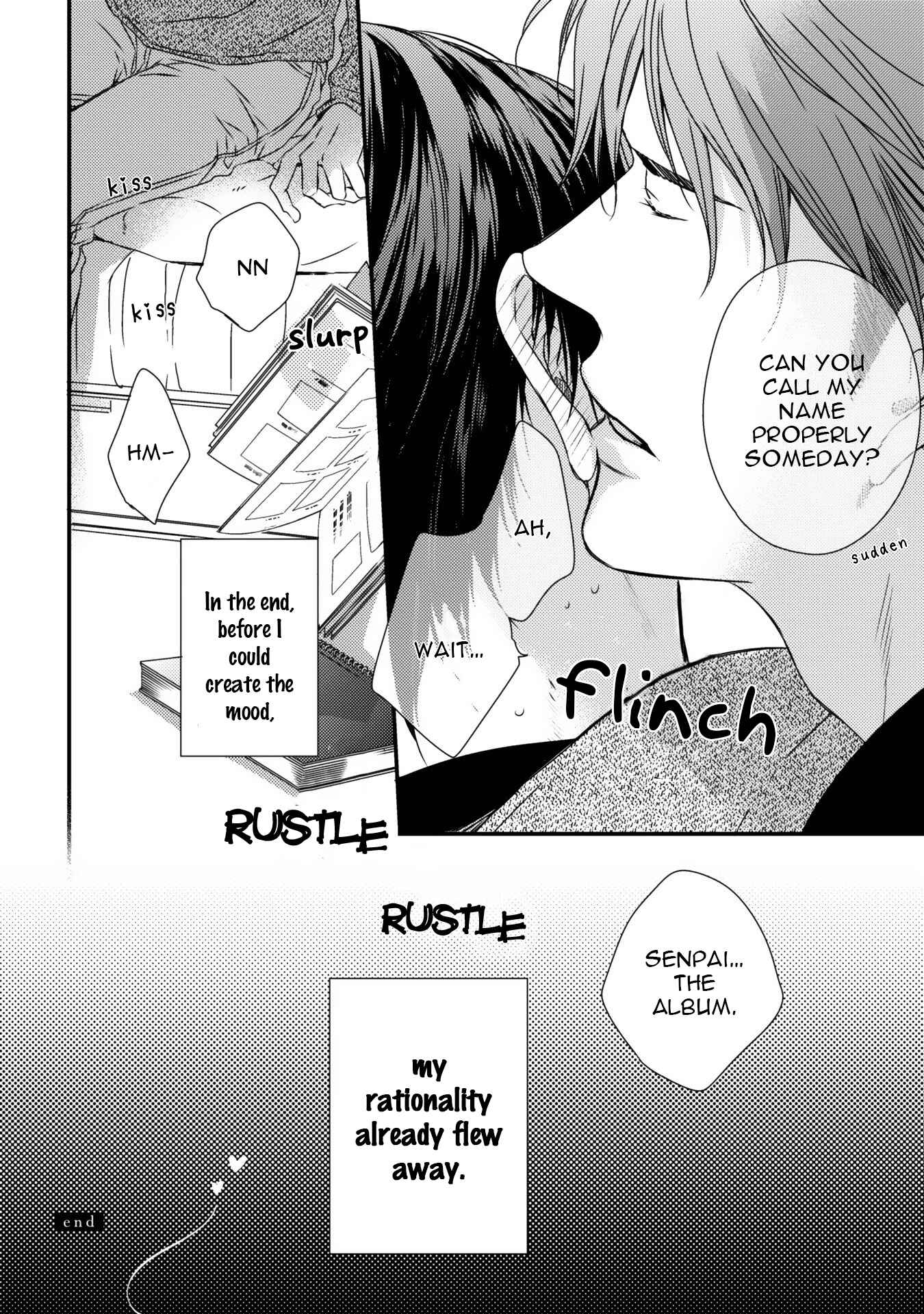 Page 10 Chapter 4.5 Change World