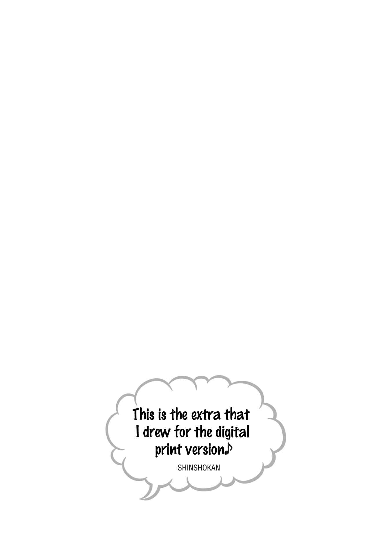 Page 13 Chapter 8.5 Change World