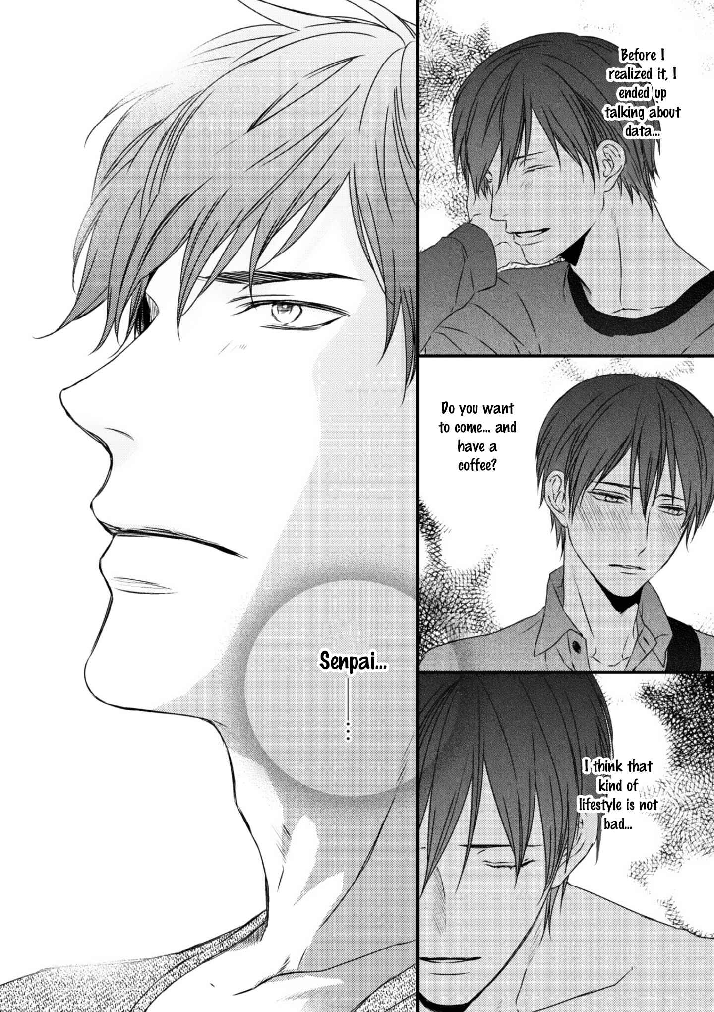 Page 25 Chapter 5 Change World