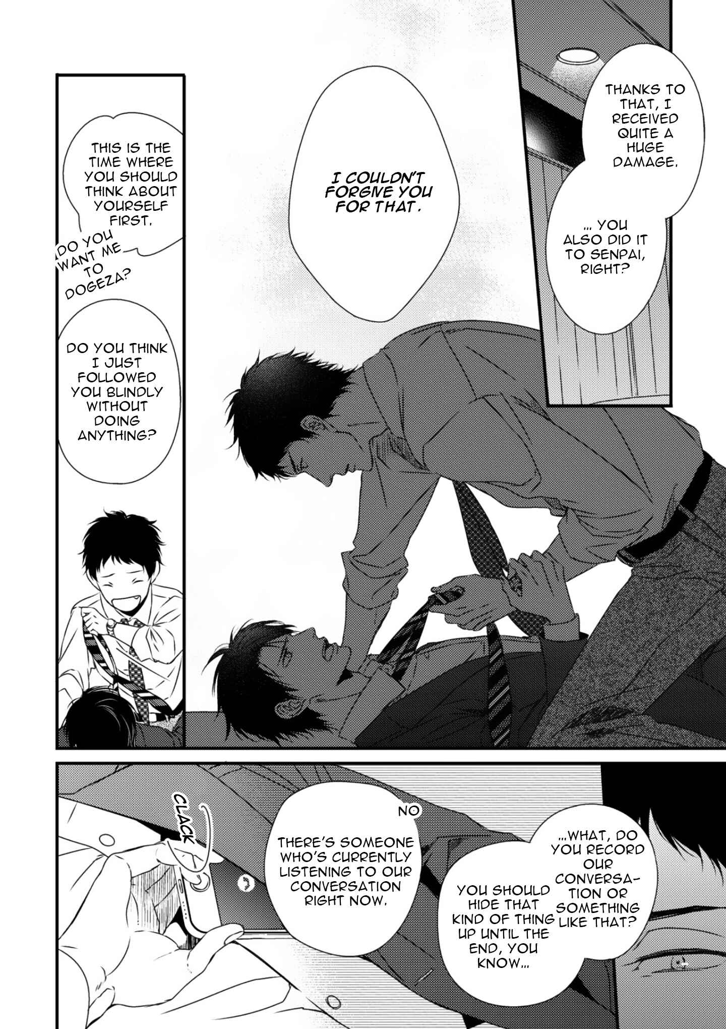 Page 35 Chapter 5 Change World