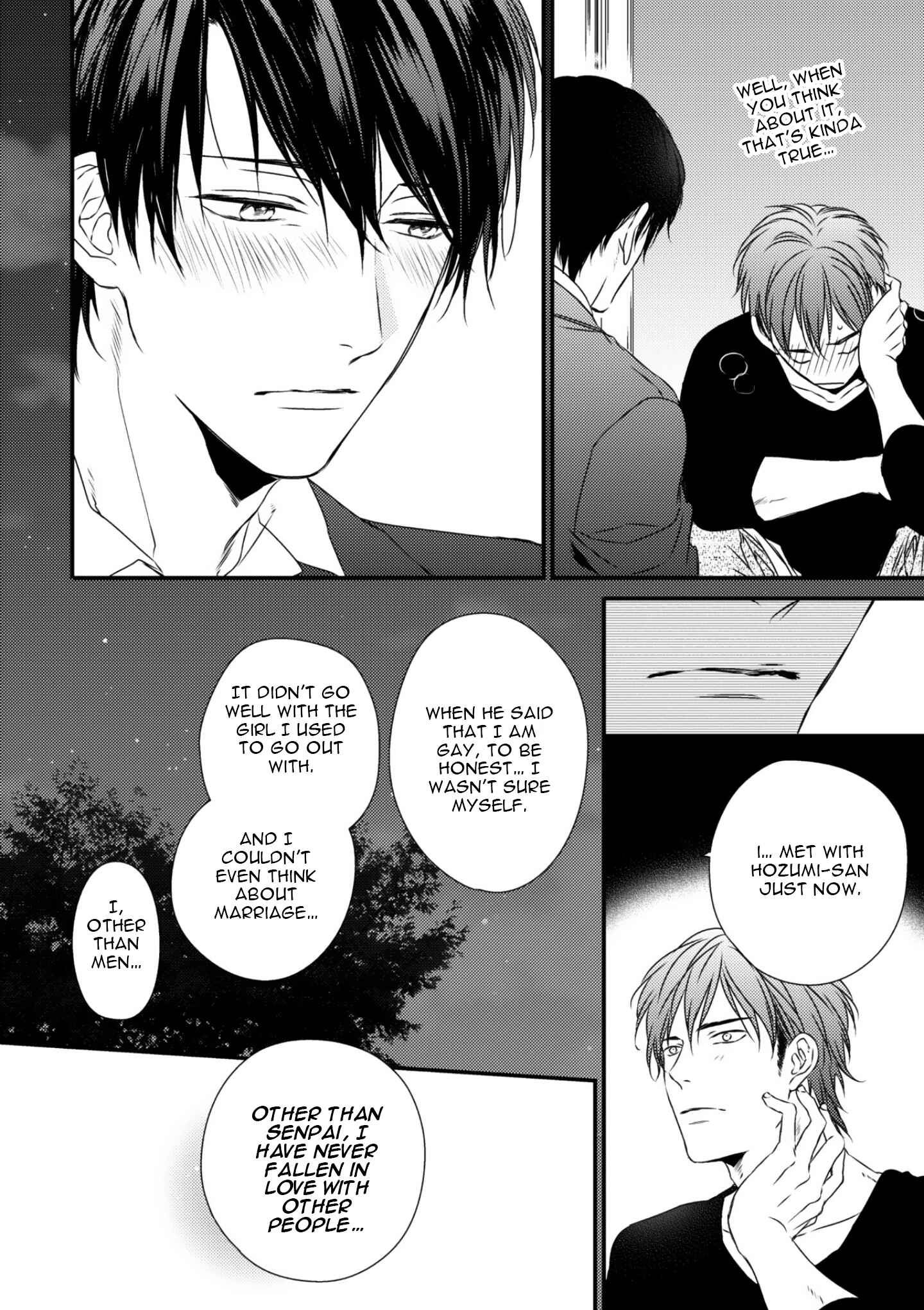 Page 49 Chapter 5 Change World