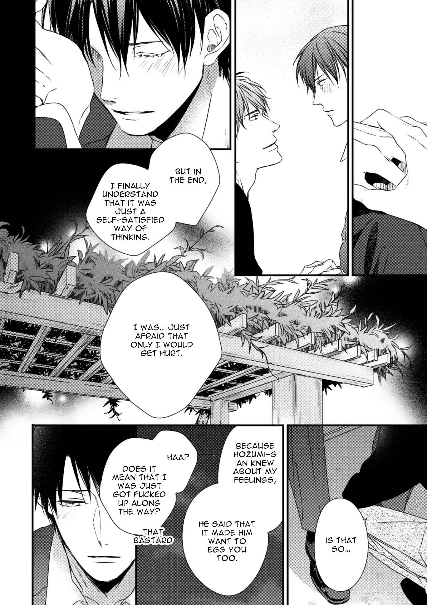 Page 51 Chapter 5 Change World