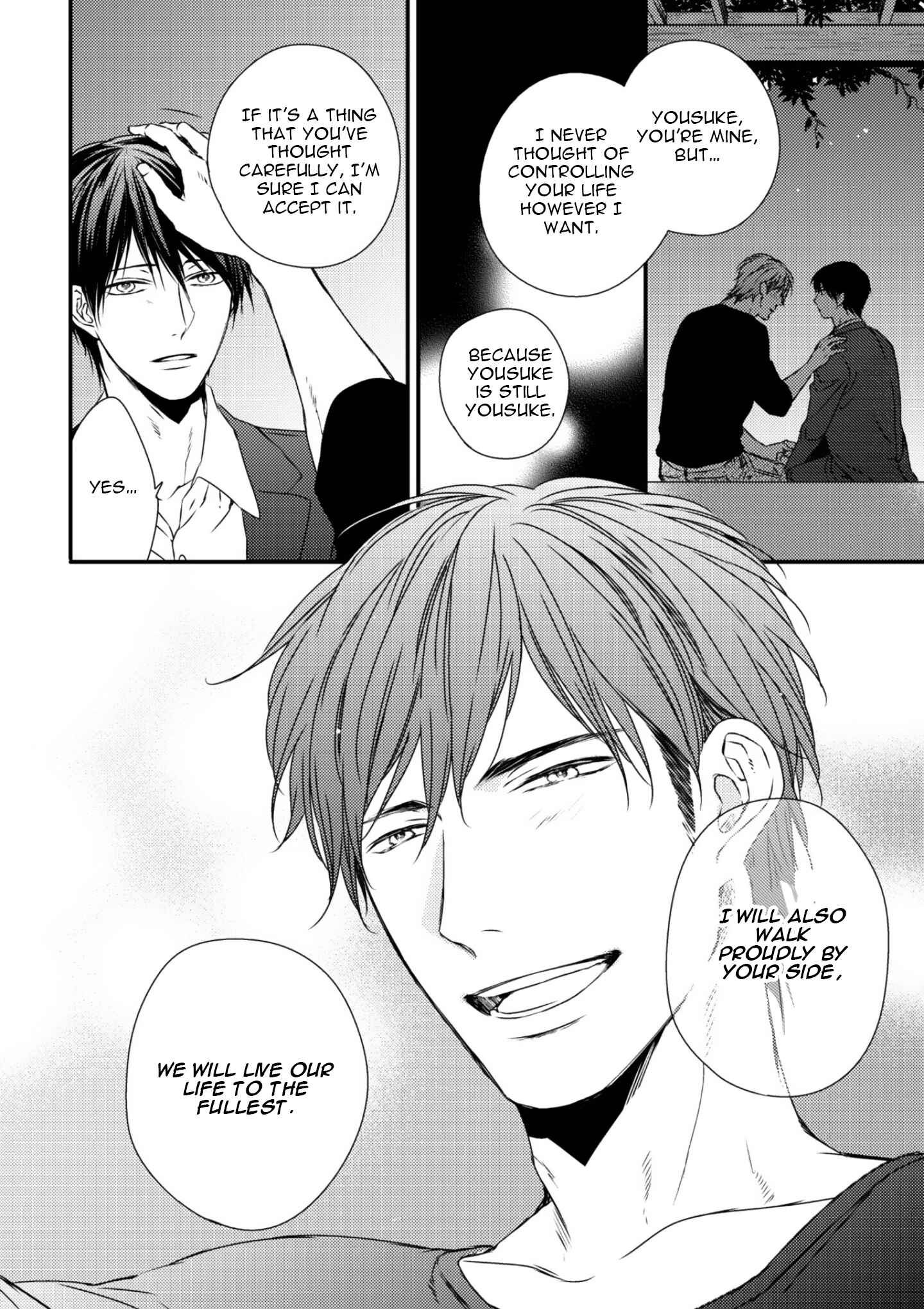 Page 55 Chapter 5 Change World