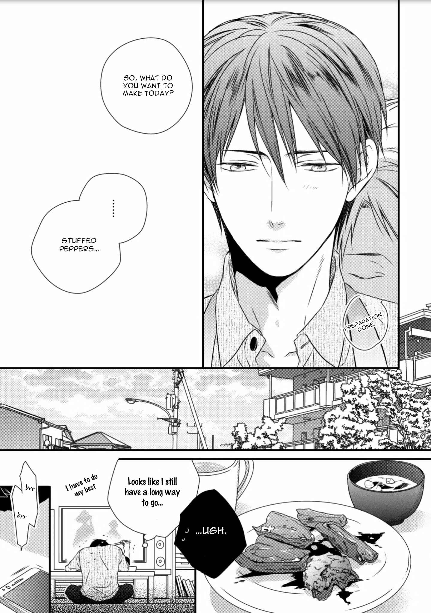 Page 12 Chapter 2 Change World