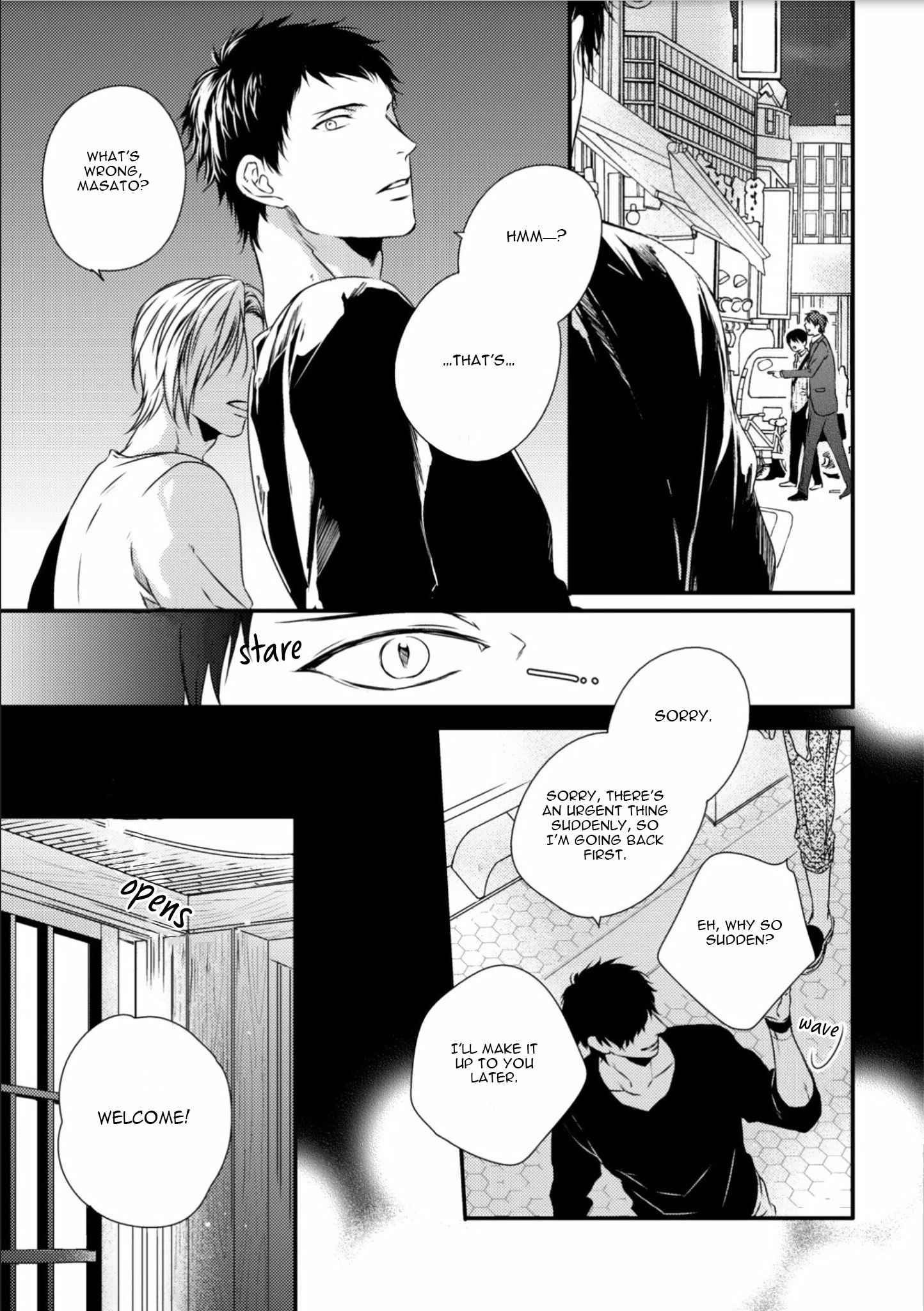 Page 18 Chapter 2 Change World
