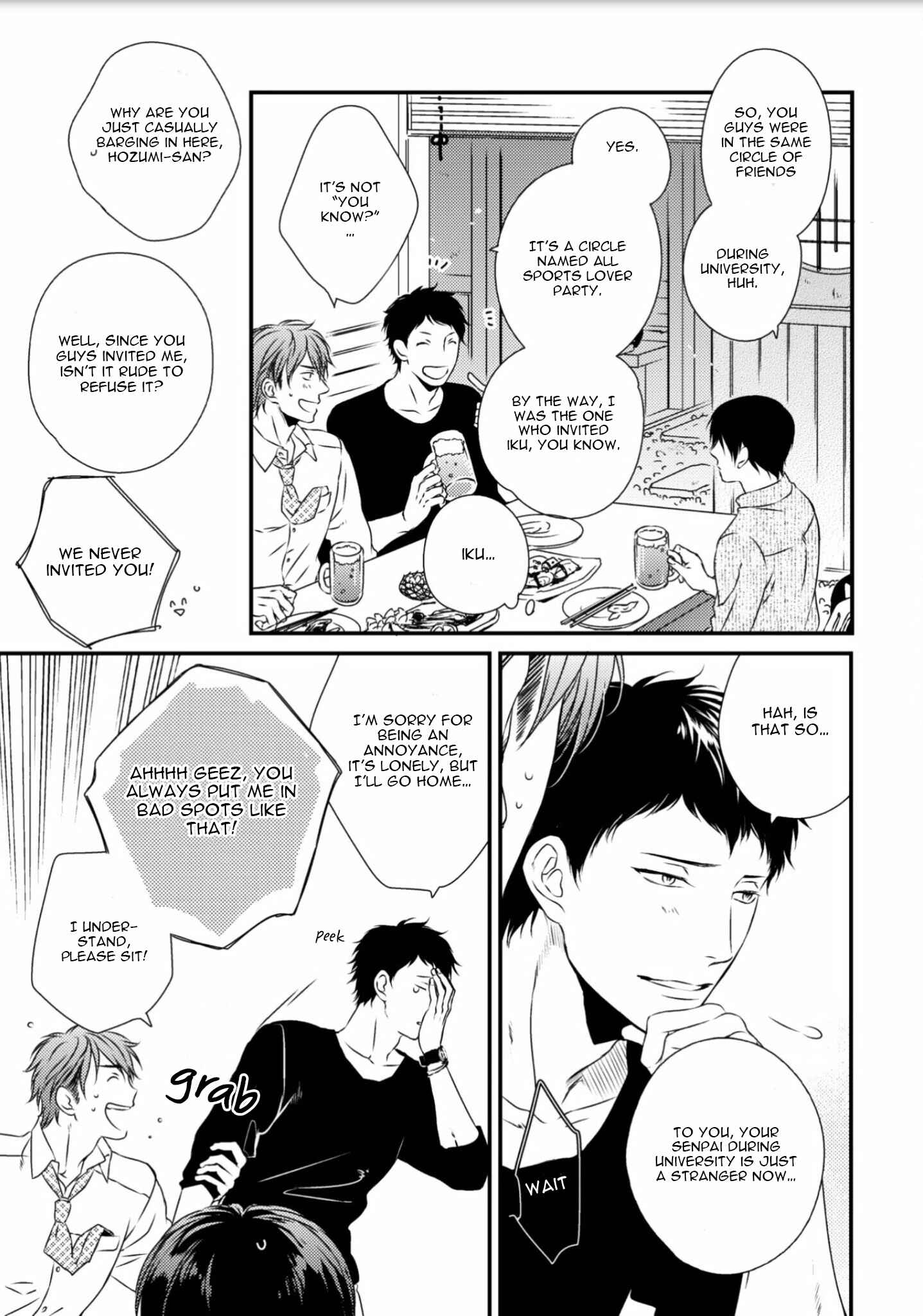 Page 20 Chapter 2 Change World