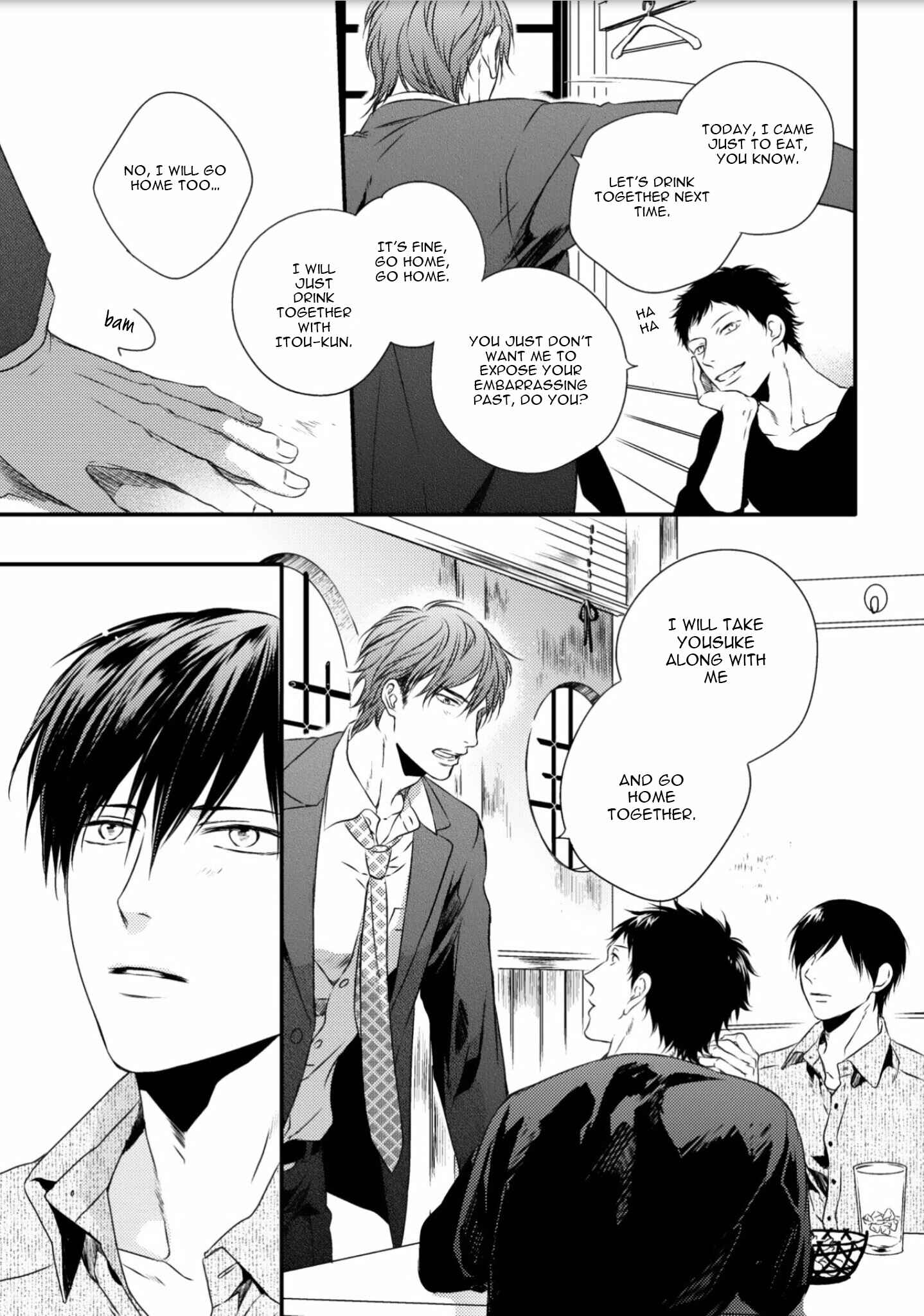 Page 26 Chapter 2 Change World
