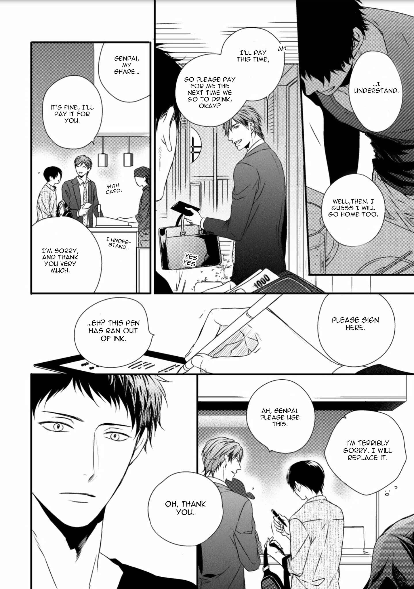 Page 27 Chapter 2 Change World