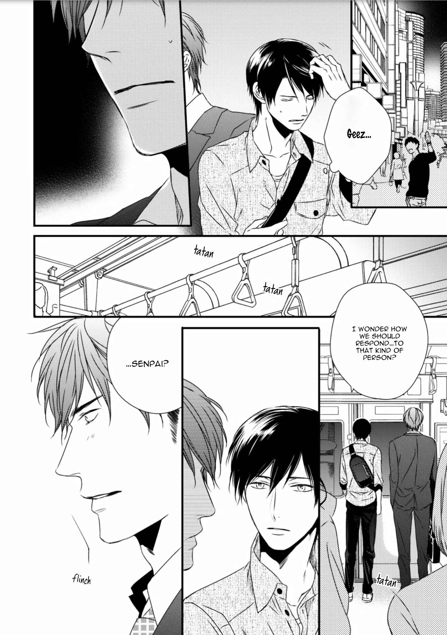 Page 31 Chapter 2 Change World