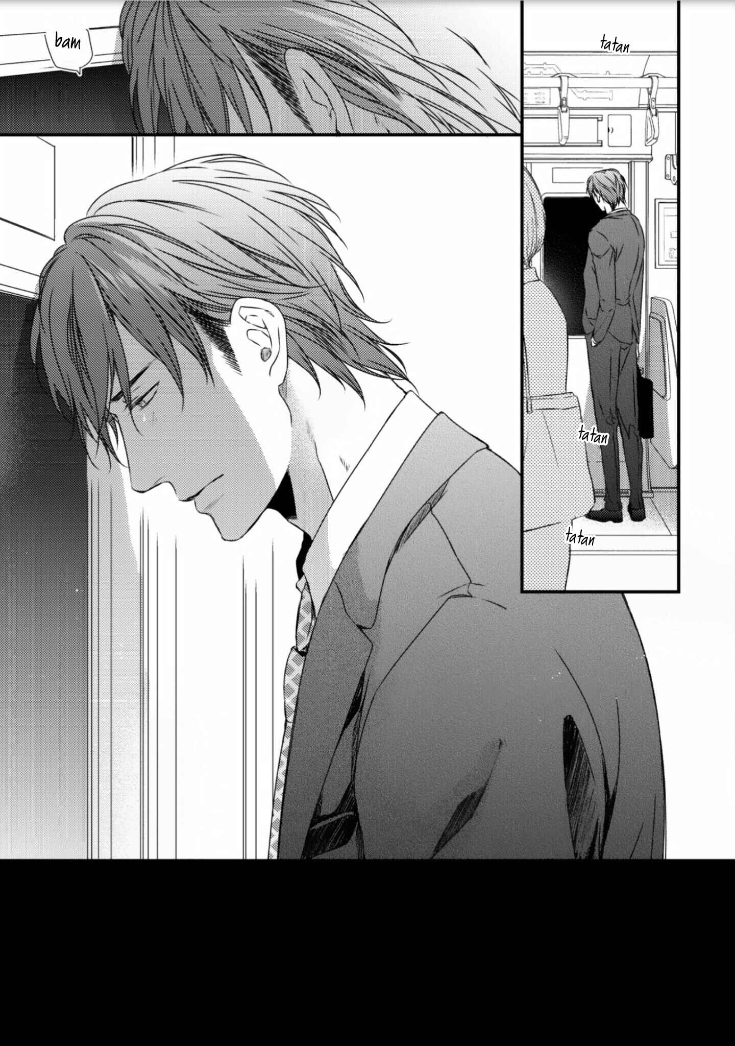 Page 36 Chapter 2 Change World
