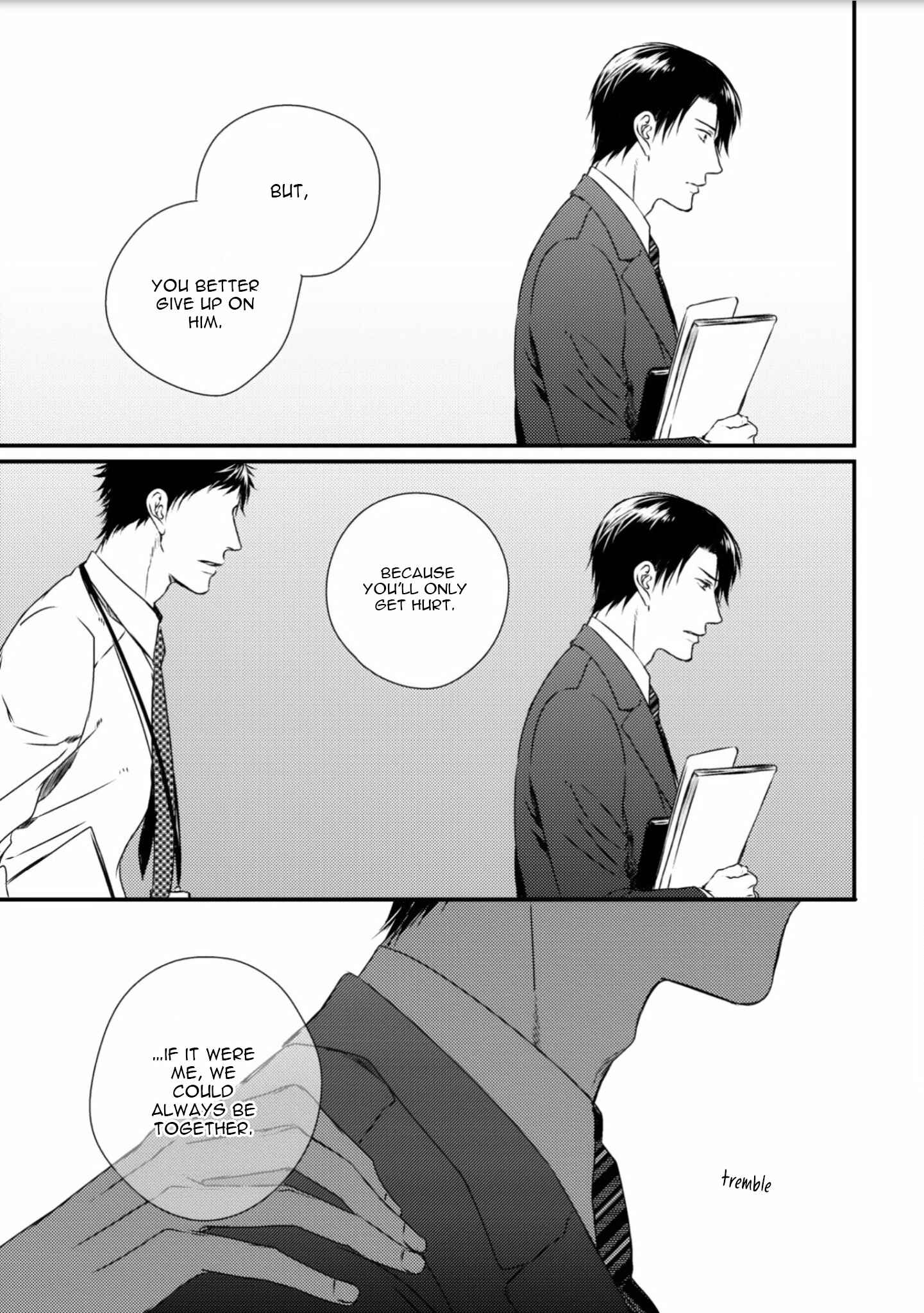 Page 40 Chapter 2 Change World