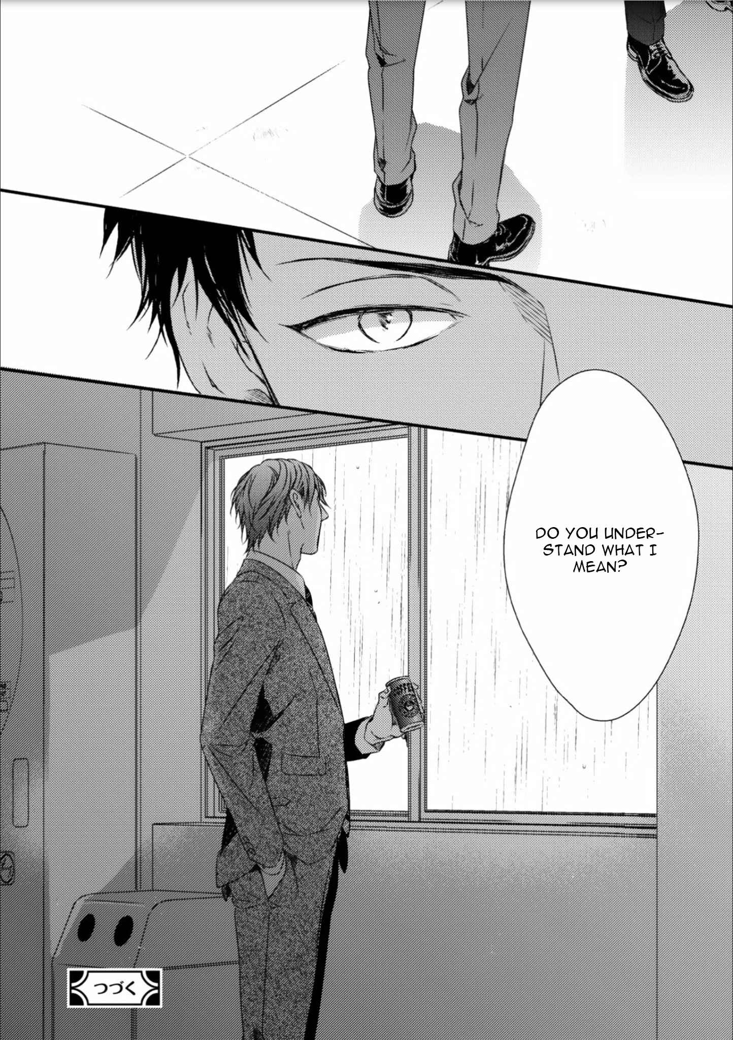 Page 41 Chapter 2 Change World