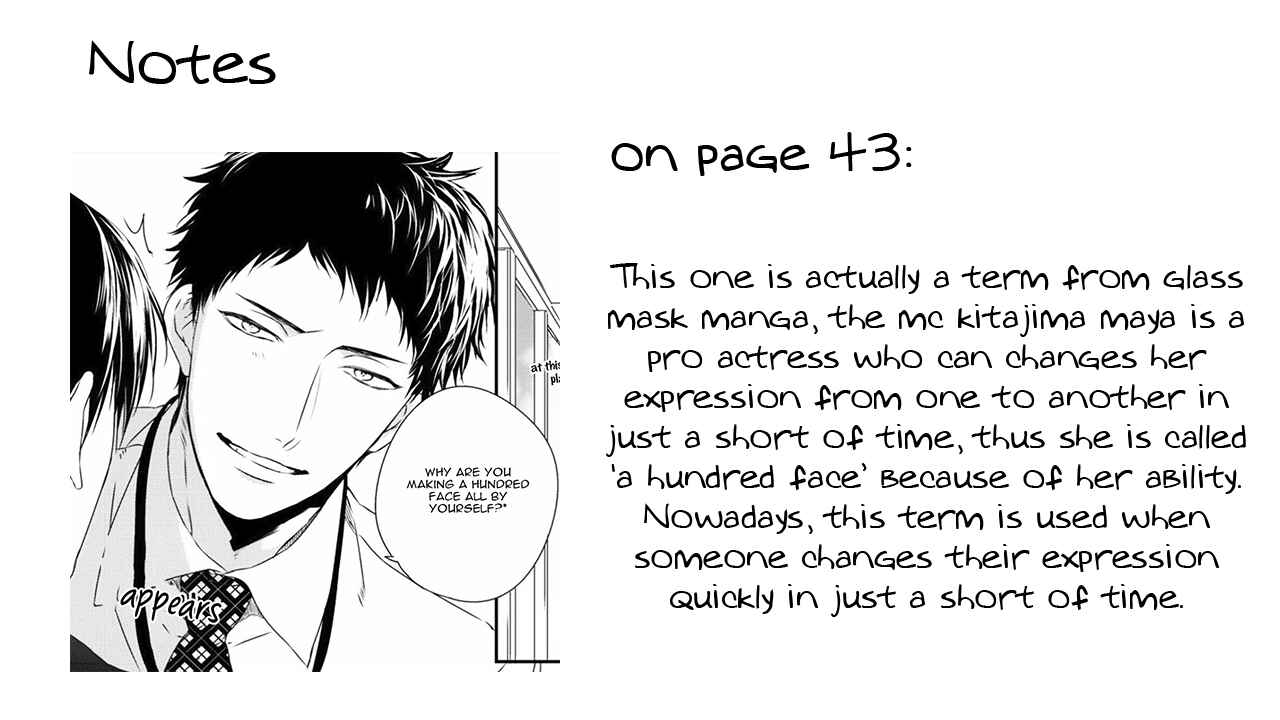 Page 42 Chapter 2 Change World