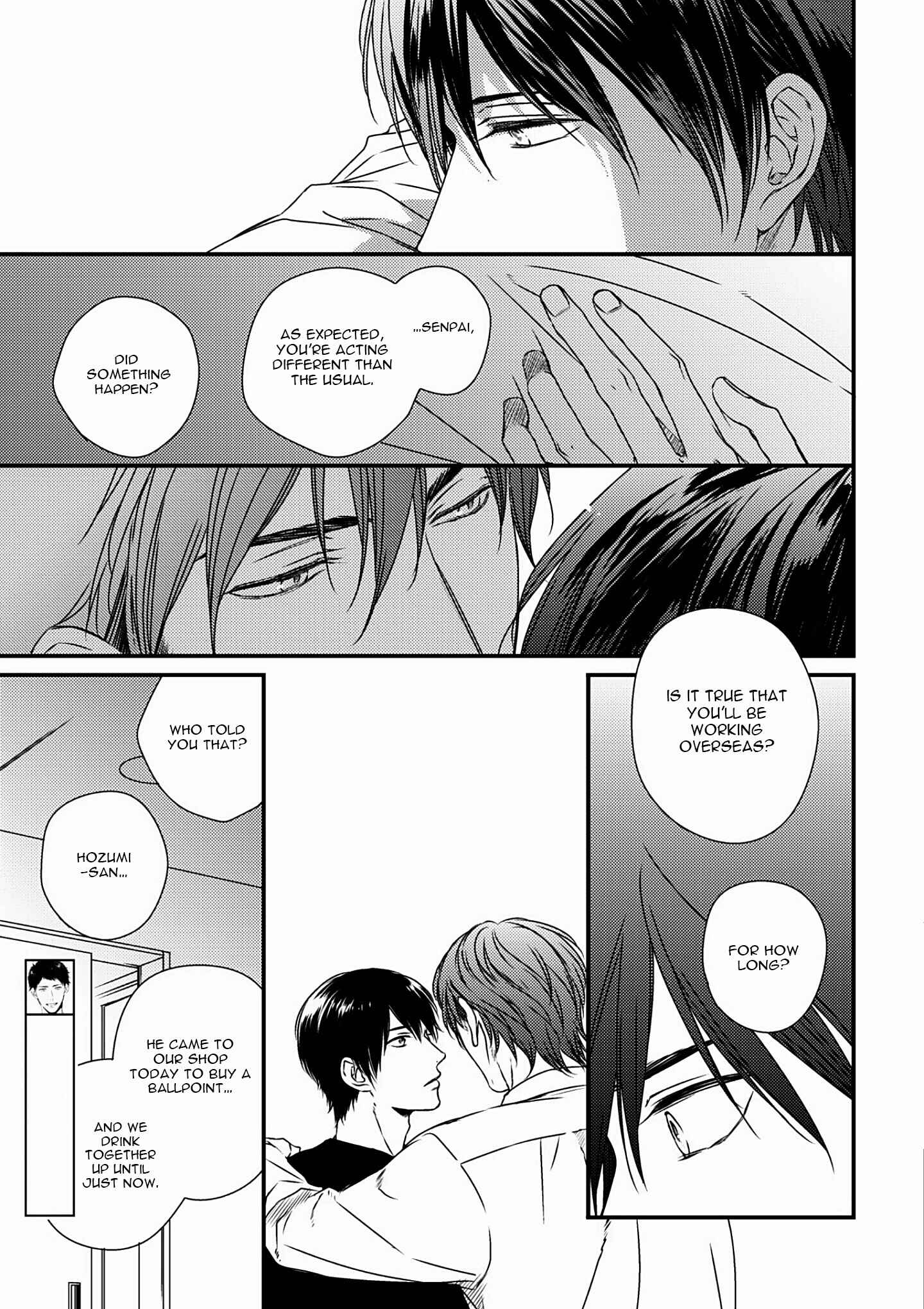 Page 12 Chapter 4 Change World