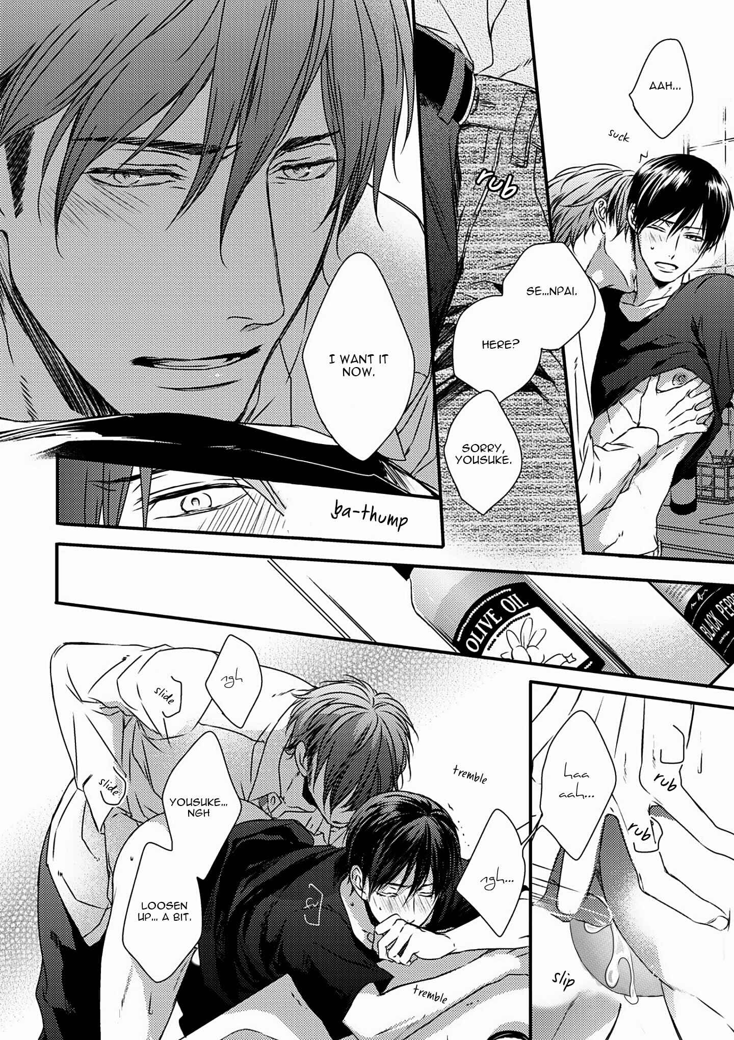 Page 17 Chapter 4 Change World