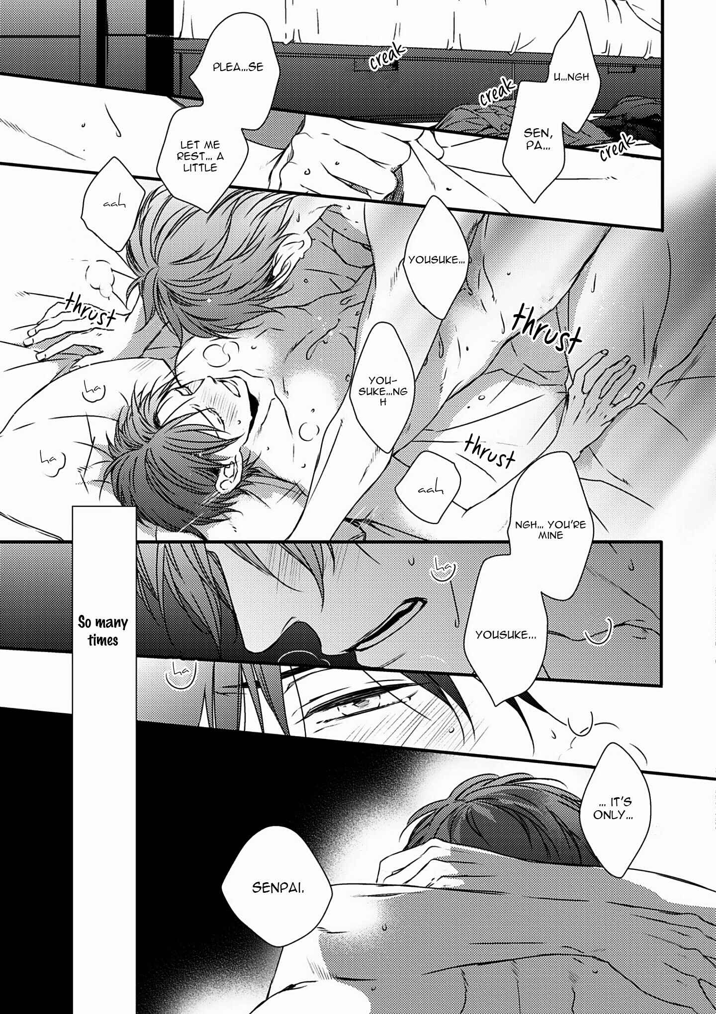 Page 20 Chapter 4 Change World