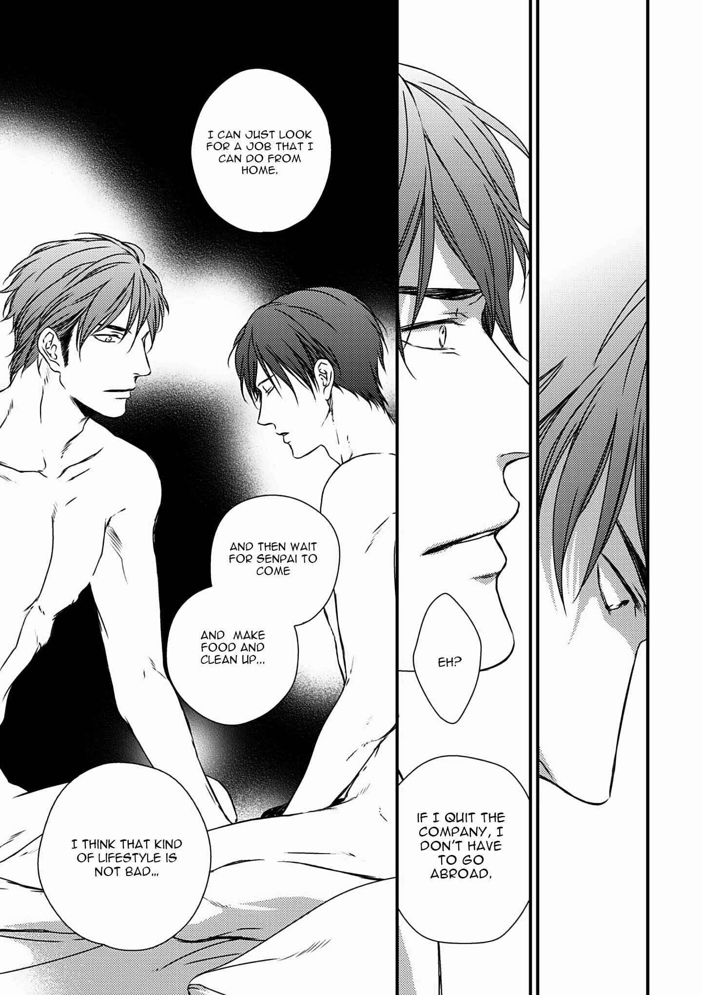 Page 24 Chapter 4 Change World